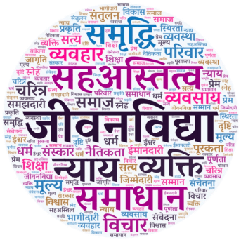 लेखक सन्देश