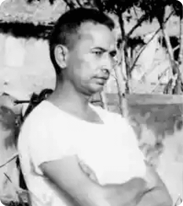 लेखक सन्देश