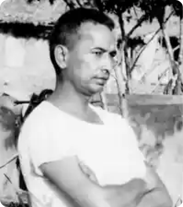 लेखक सन्देश